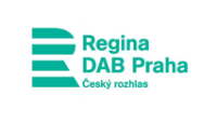 Regina DAB Praha Regina DAB Praha