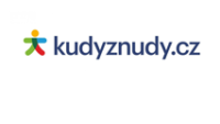 Kudyznudy.cz Kudyznudy.cz