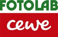 FOTOLAB_barevne_download_WEB