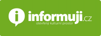INFORMUJI_CZ_logo1_big_green